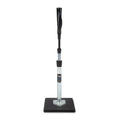 Tanner Tee Adjustable Baseball & Softball Batting Tee