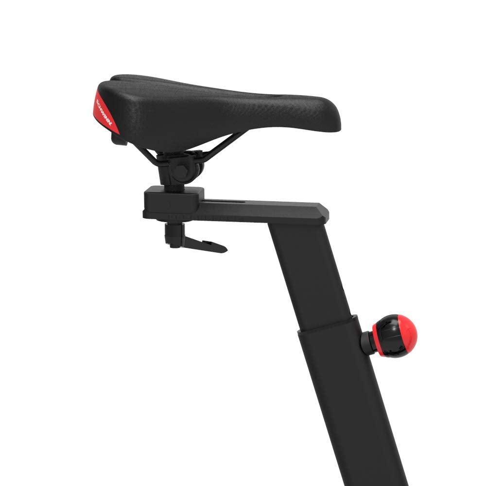 Schwinn Fitness IC Indoor Cycling Bike Series