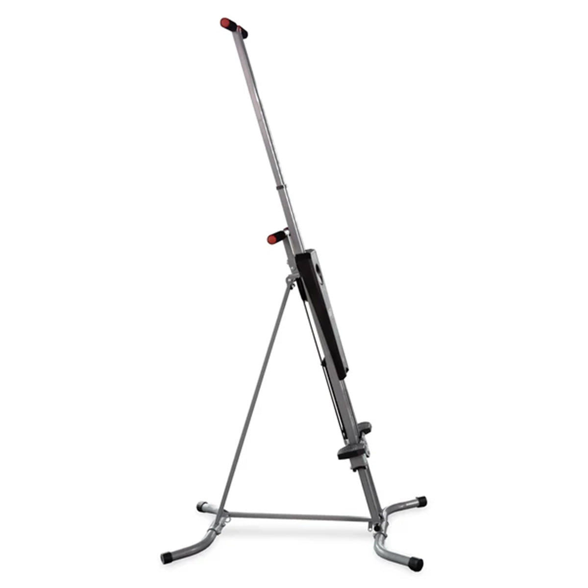 MaxiClimber 2.0 Vertical Climber with Elastic Resistance System