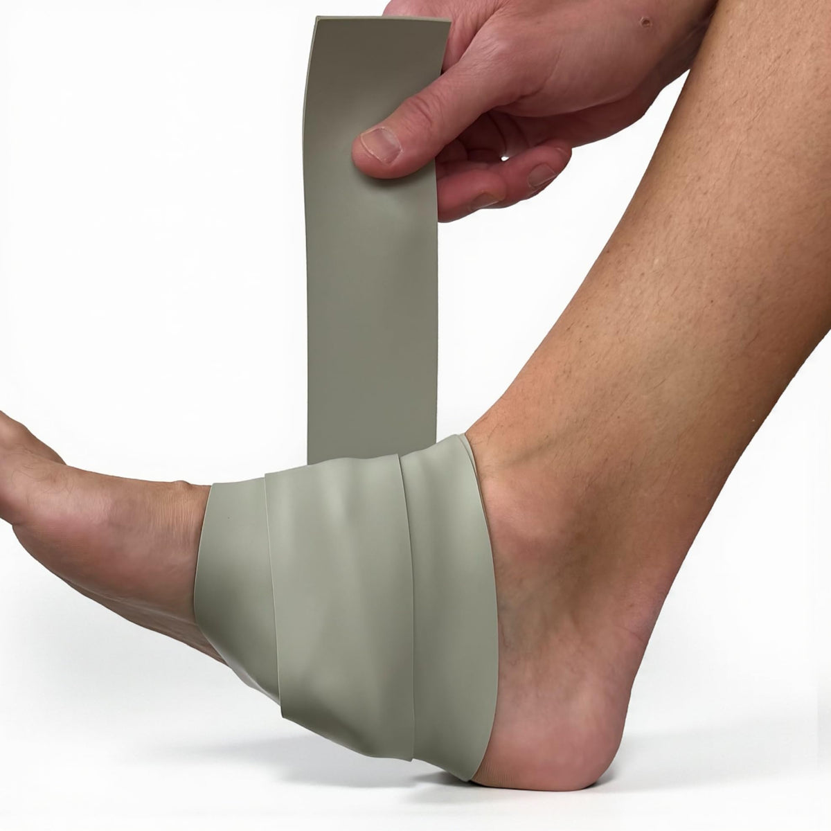 FlossPoint Recovery Floss Band for Soft Tissue Mobilization