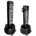 OutSlayer Max Free-Standing Heavy Duty Punching Bag