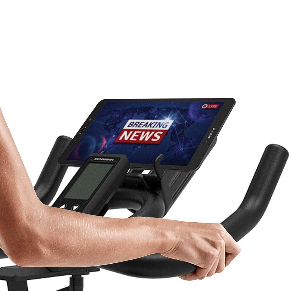Schwinn Fitness IC Indoor Cycling Bike Series
