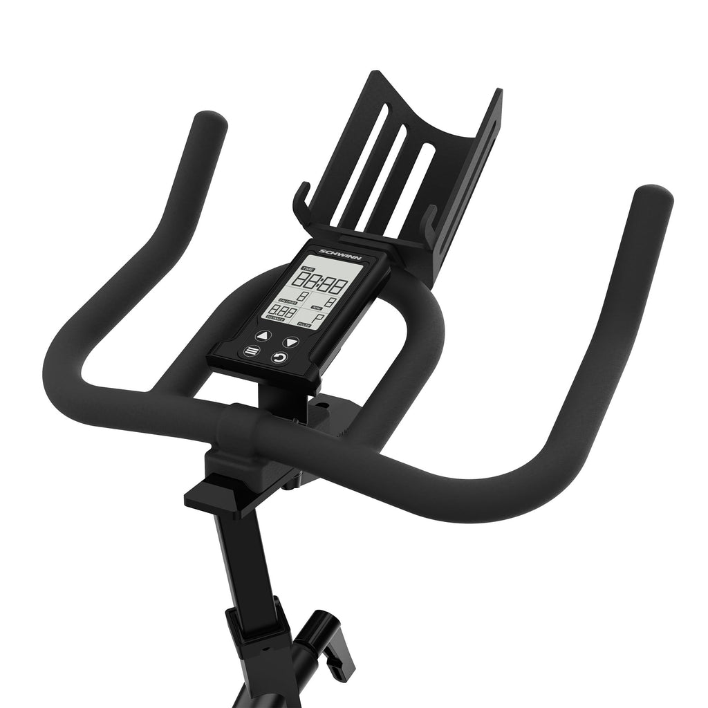 Schwinn Fitness IC Indoor Cycling Bike Series