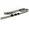 FlossPoint Recovery Floss Band for Soft Tissue Mobilization