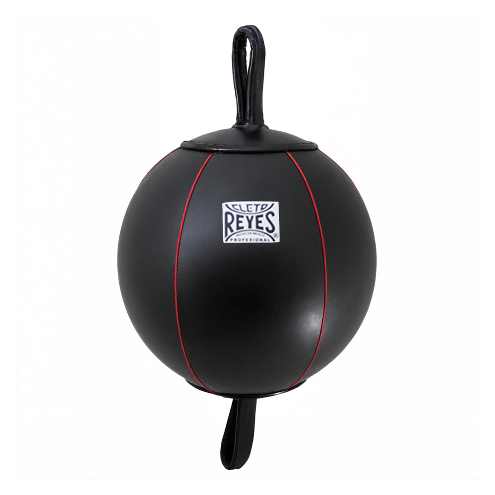 Cleto Reyes Spherical Double-End Boxing Training Bag