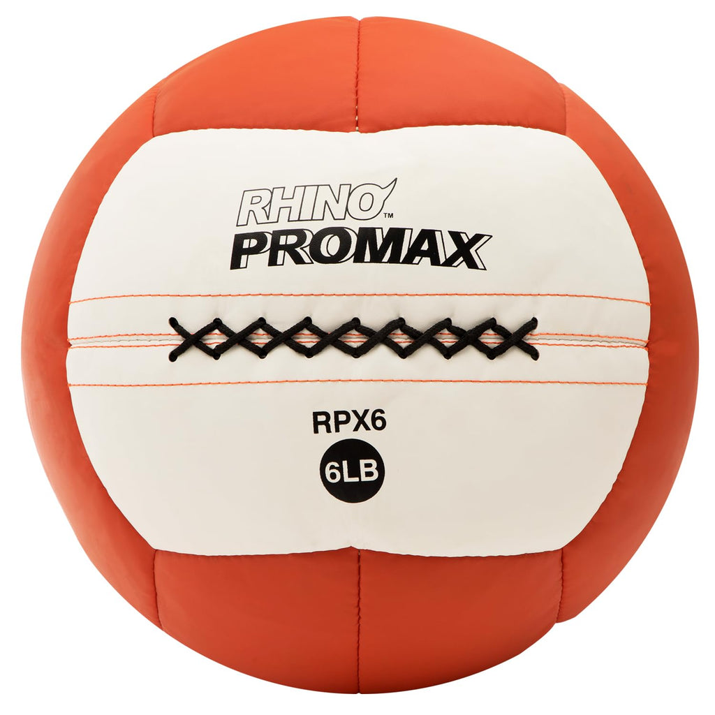 Champion Sports Rhino ProMax Elite Medicine Ball