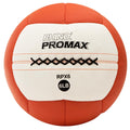 Champion Sports Rhino ProMax Elite Medicine Ball
