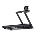 NordicTrack T Series Treadmill for Home Cardio Workouts