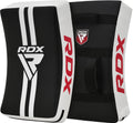 RDX Curved Kick Shield for Muay Thai & MMA Training