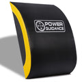 POWER GUIDANCE Ab Exercise Mat for Core & Sit-Up Training