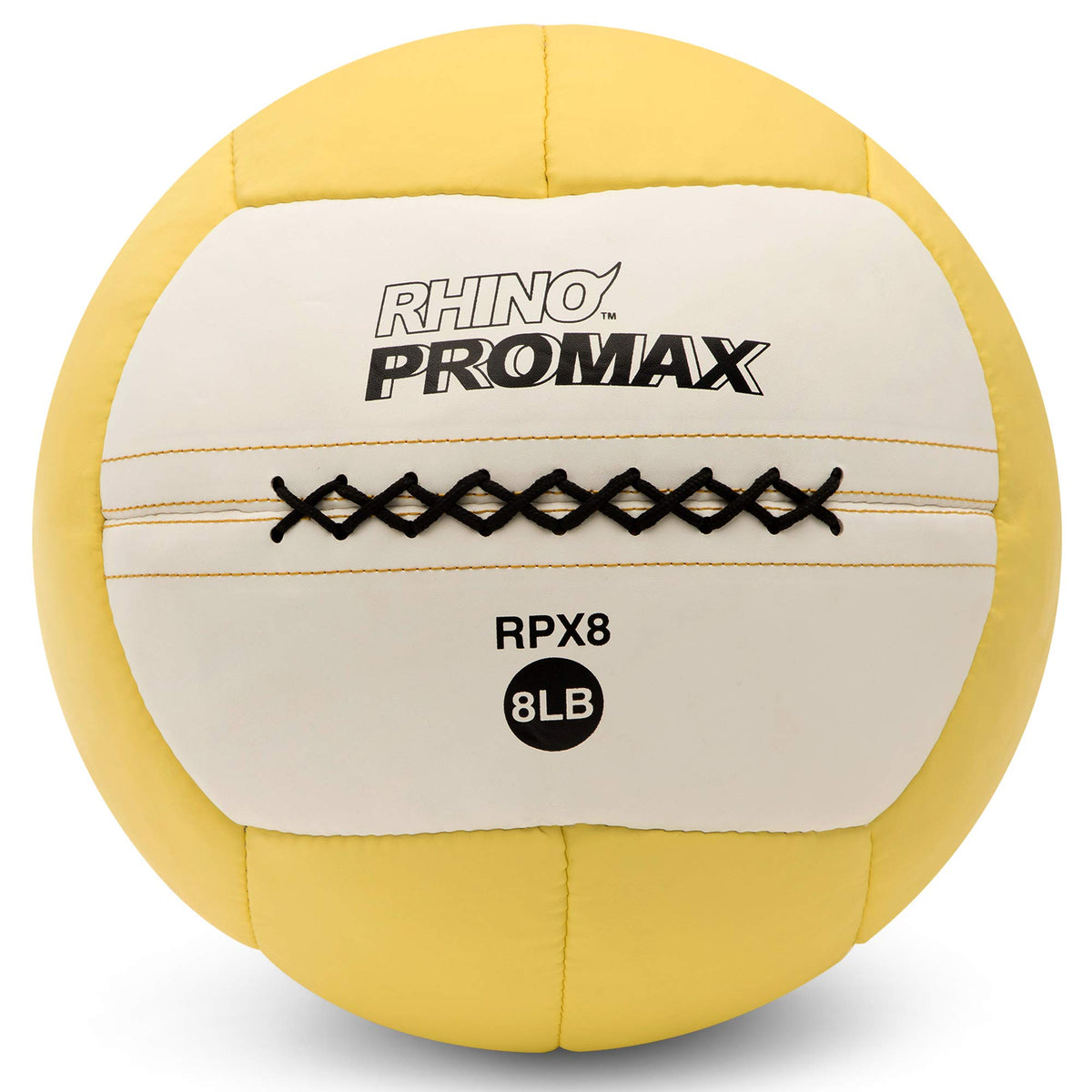 Champion Sports Rhino ProMax Elite Medicine Ball