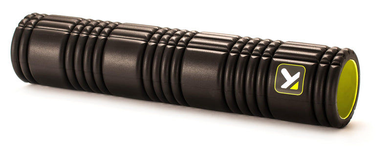 TriggerPoint Grid 2.0 26-Inch Deep Tissue Foam Roller