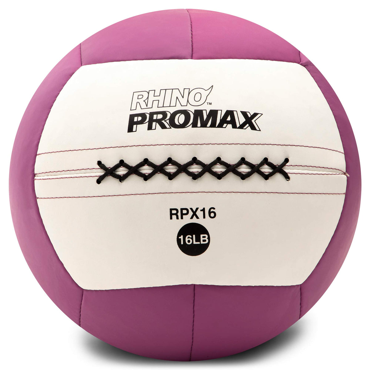 Champion Sports Rhino ProMax Elite Medicine Ball