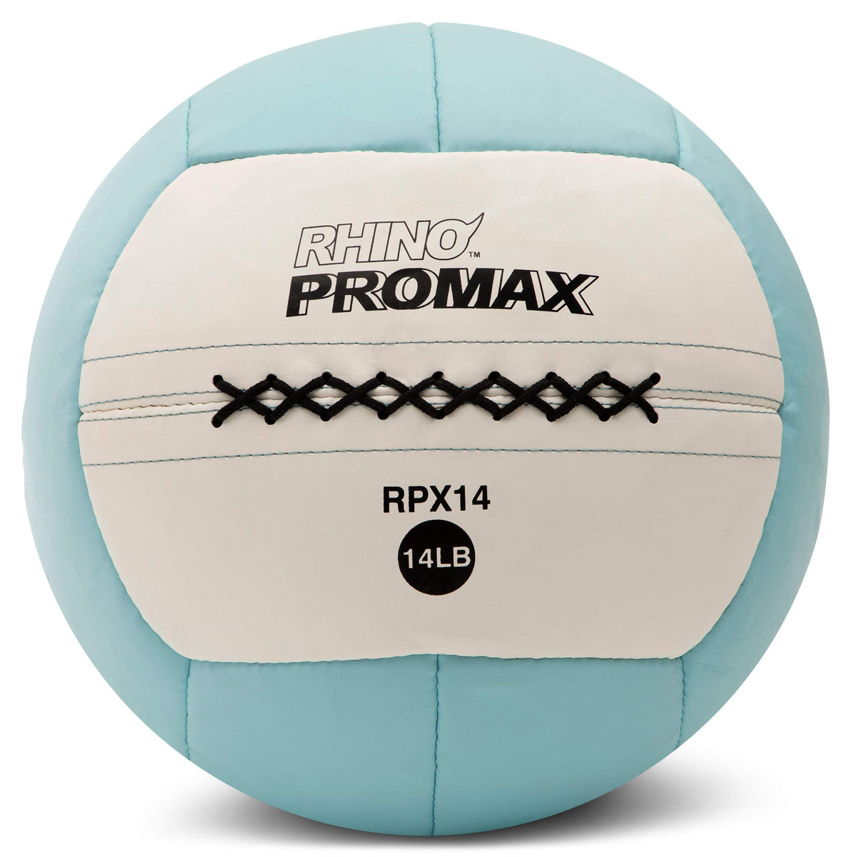 Champion Sports Rhino ProMax Elite Medicine Ball