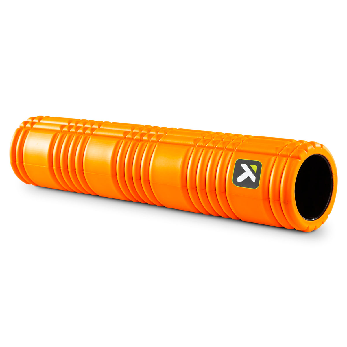 TriggerPoint Grid 2.0 26-Inch Deep Tissue Foam Roller