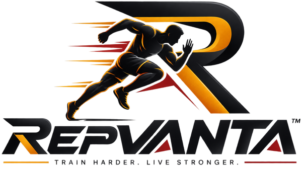 Repvanta
