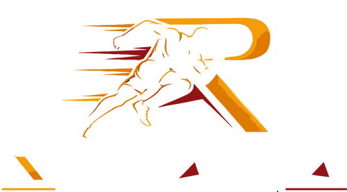 Repvanta